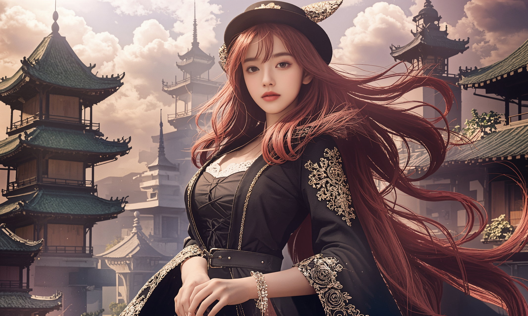 国产剧情一区二区三区在线观看-麻豆一区二区三区aⅴ-精品欧美乱码久久久久久-裸体女免费观看网站-日本小视频在线免费观看-99精品视频在线观看20-国产精品天天在线看。-欧美,日本,亚洲,视频|2025年上半年四川GDP达31918.2亿元 同比增长5.6%